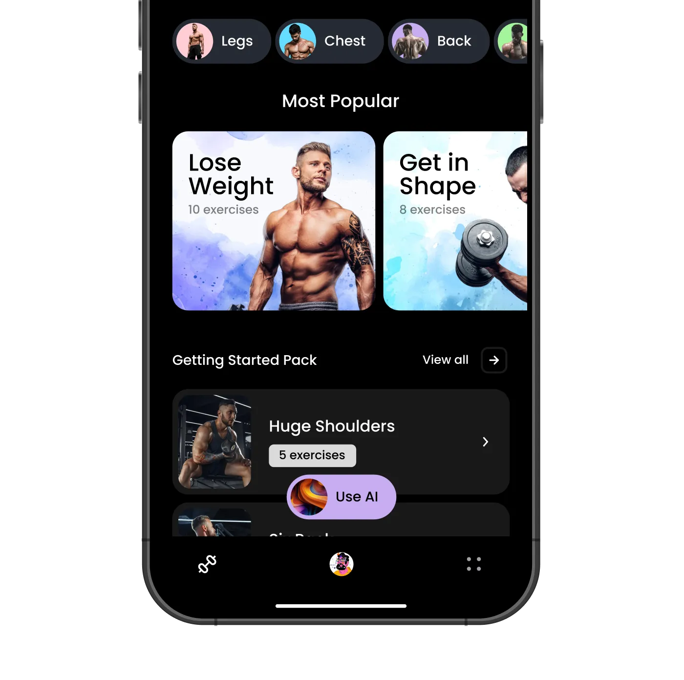 66cde3dda23d9558e894ece4_Mask group.webp